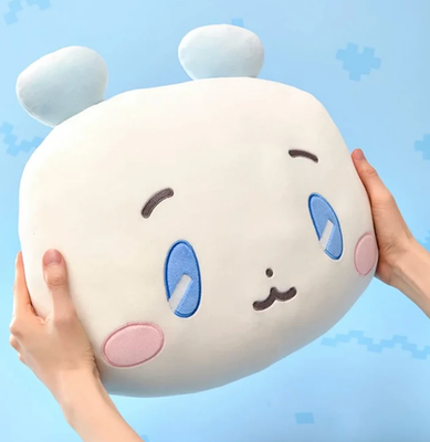 s-l400.png