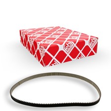 FEBI BILSTEIN Zahnriemen 37285 für CITROËN FIAT FORD MAZDA MITSUBISHI PEUGEOT DS