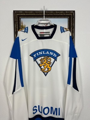 Maillot Hockey Sur Glace HC Tachov N°31 – Taille M, Sport D'occasion