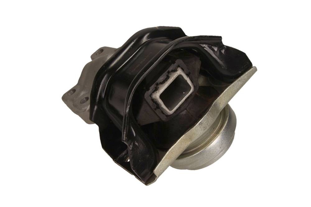 Coussin moteur Citroën C4 DS4 DS5 Peugeot 307 308 5008 silentbloc support 2.0HDI