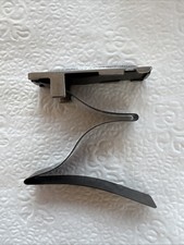 Ruger m77 Mark 2 ii Short Action .223 Follower And Spring For Magazine