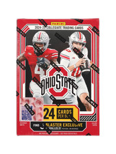 2024-25 Panini Ohio State University NIL Checklist Guide in-content 21