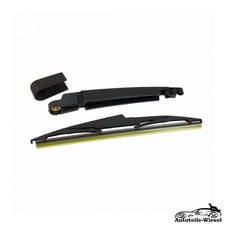 Wischerarm Hinten für KIA Carens IV Sportage QL 13-15