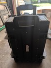 B&W International Type 6700 Outdoor Tool Case with Padding — photo 2