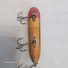 Australian Original Bass Vintage Fishing Lures for sale | eBay Australian Original Bass Vintage Fishing Lures for sale | eBay