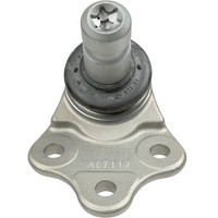 LemfÖRder 39616 01 Trag-/FüHrungsgelenk