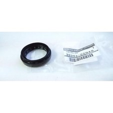 Joints Renault Captur