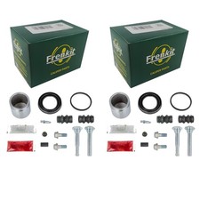 Kits de frein Subaru JUSTY