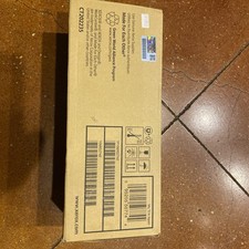 Genuine Xerox WorkCentre 3655 106R02740 Black Toner- Sealed New