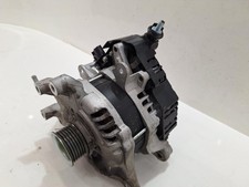 2023 MAZDA CX-30 Mk1 2.0L Petrol 130A ALTERNATOR 32210424