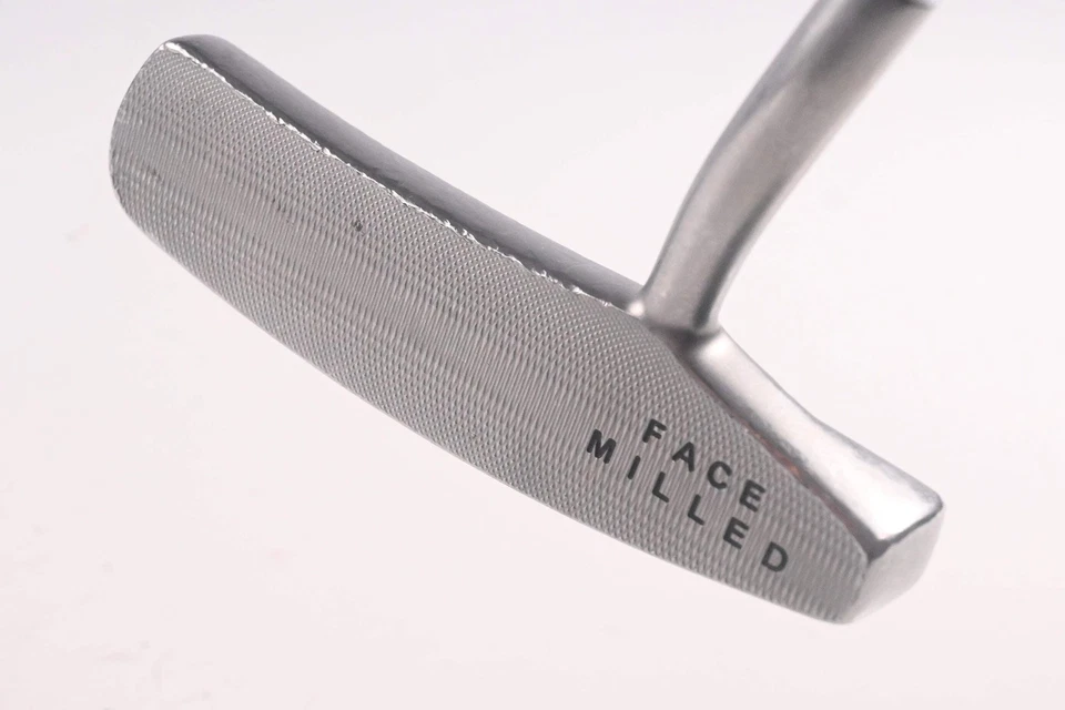Cleveland Classic Collection #7 Putter / 35 Inch - Image 2 of 4