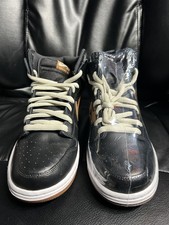 Nike Dunk Pro SB High Guinness for Sale | Authenticity Guaranteed