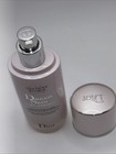 DIOR Capture Totale Dream Skin Care & Perfect Age Defying Skin Care Nwob 2.5 Oz — photo 4