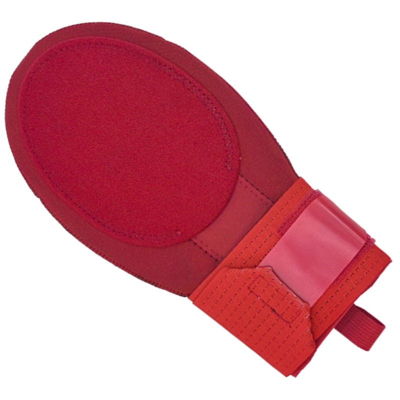 Baseball Sliding Mitts Sliding Glove Baseball Glove Baseball