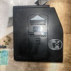 New ListingGenuine Oem Ford 6 Disc Cd Changer Cartridge Magazine