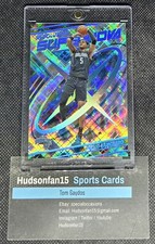 Paolo Banchero 2022-23 Panini Revolution Supernova #10 Cosmic 39/99 Rookie Magic