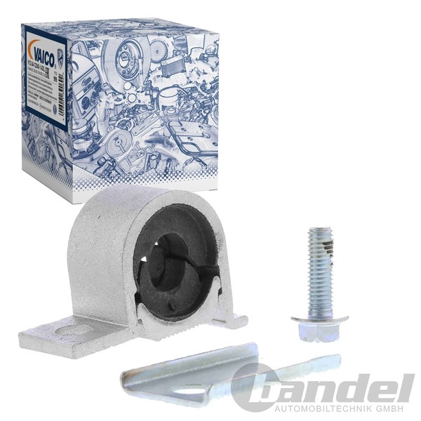 Vaico REP.-SATZ Stabilisatorlager Vorne Passend FüR Volvo S40 V40 | V95-0282-image