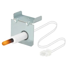 Furnace Igniter for Lennox Ducane Armstrong 112237B 70W16 10053602