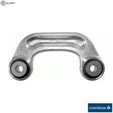 LINKCOUPLING ROD STABILISER BAR 30536 01 FOR AUDI A8L A6/S6/Allroad BPJ 2.0L A6