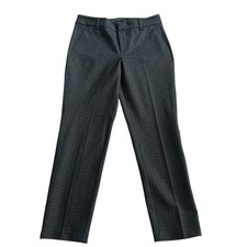Liverpool Los Angeles Ankle Trousers Womens Size 8