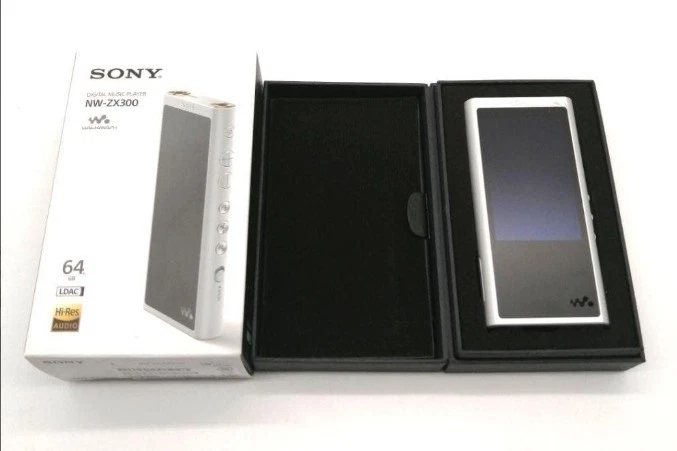 SONY MP312台まとめ売ります SONY MP312台まとめ売ります SONY MP312台まとめ売ります 楽天市場
