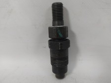Injecteur Hyundai GALLOPER