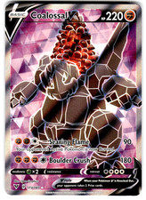 funny yugioh card memes 20 Memes That Show Yu-Gi-Oh Makes No Sense