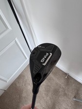 Ping G425 4 Hybrid Reg Flex Right Handed