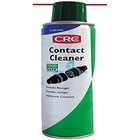 Crc contact 32662 cleaner detergente per contatti elettrici