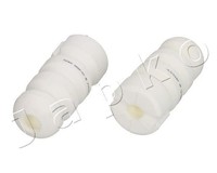 Japko StoßDäMpfer StaubschüTzer 1590420 FüR Opel Vectra CC J96 Caravan F19 F35
