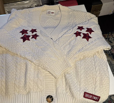 Taylor Swift Red Taylor s Version Cardigan Si...