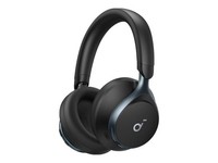 Anker Soundcore Space One, Schwarz