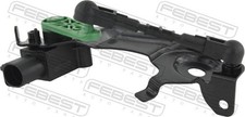 FEBEST Sensor Leuchtweitenregulierung 17603-013 für AUDI A6 C7 4G2 4GC Avant 4G5