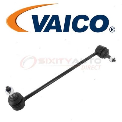 VAICO V30-0773 Stabilizer Bar Link Kit for TC2055 SCL0099RCRP SCL0099R mp
