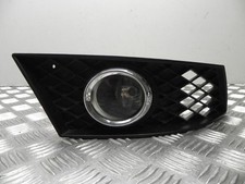 Nebelscheinwerfer Mercedes-Benz CLS 2012 links A2128200356