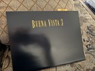 Best Of The Best 3 Press kit Phillip Rhee Gina Gershon Film Slides And Stills — photo 3