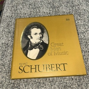 Great Men of Music | eBay