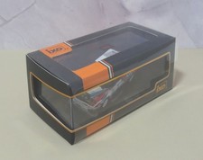ixo 1/43  Lancia Delta Integrale 16V 1990 Safari Rally #2 M. Viacion 228087