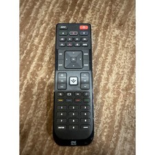 One For All Universal Remote Control TV Television Replacement Tested