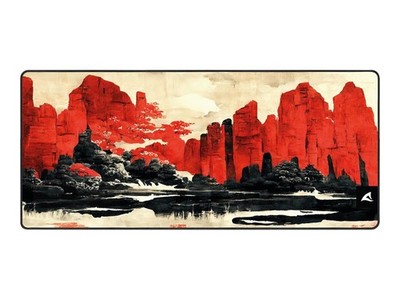 Sharkoon Mouse Pad Skiller Sgp30 XXL D3 900x400mm Mat 4044951039494
