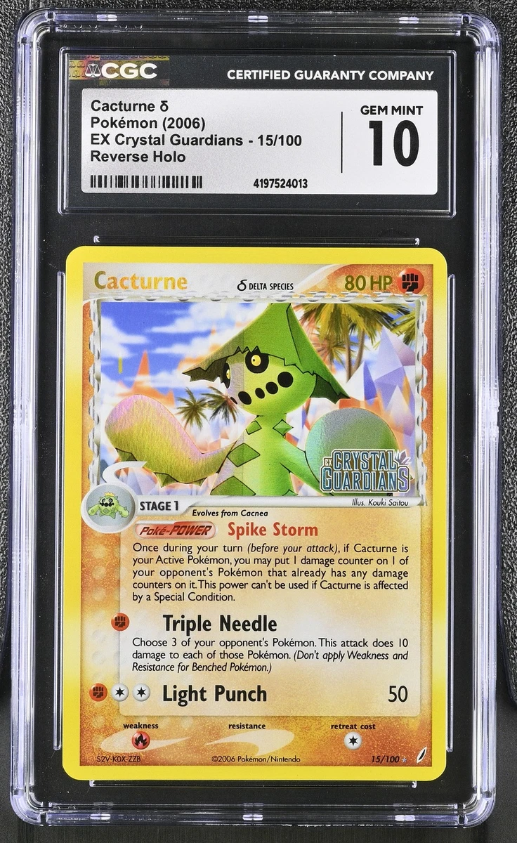 what time does walmart drop pokemon cards Reminder: Walmart usually drops Pokemon TCG on Wednesdays at 6PM PT / 9PM  ET!  Walmart+ (Free Shipping & Delivery) https://t.co/bOMd1ucsFW Be sure  to have notifications on, we'll post as soon as