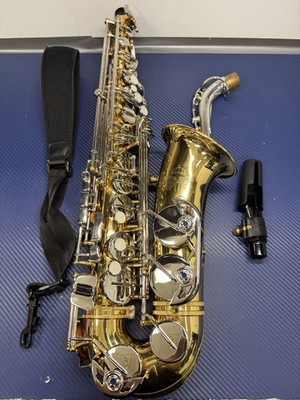 サセックス　SUSSEX 5/6# 572ad71251qmBKApHzrsrdw8pmmD9v