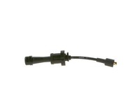ZÜNdleitungssatz Bosch 0 986 356 991 FÜR Hyundai KIA ZÜNdkabelsatz ZÜNdkabel KIT