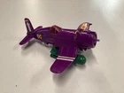 Vintage Transformers g2 RANSACK