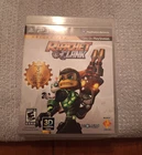 Sony Computer Entertainment Ratchet & Clank Collection PS3 HD 3D