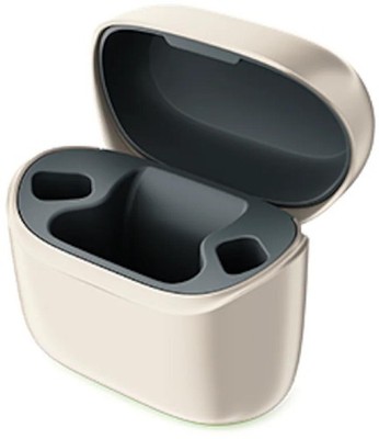 Phonak Charger Ease no EPS