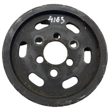 Pompe direction assistée Volkswagen PASSAT