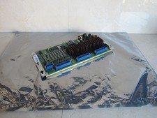 Fanuc A16B-2202-0730 -/03B Lot  4398 Listed by Mike