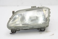 Scheinwerfer Renault MEGANE BA links 7701040682 06-1996