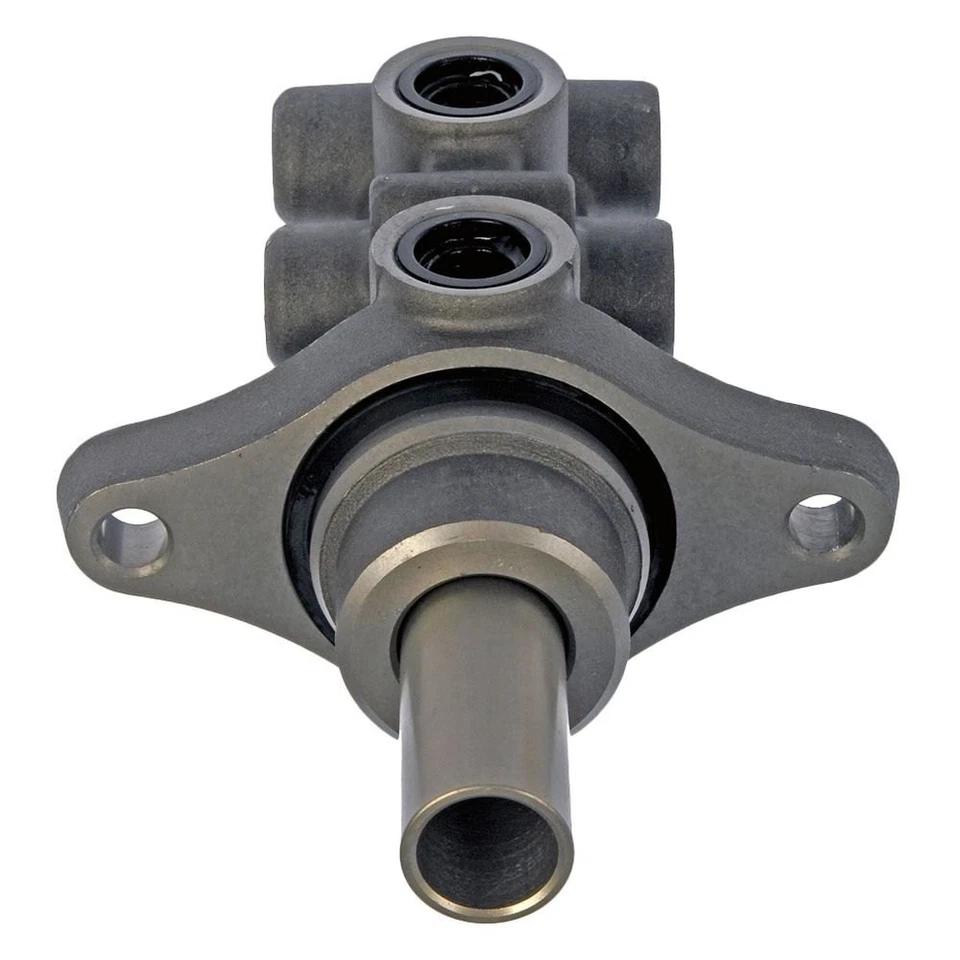 For Jeep Patriot 2007-2017 Dorman M630515 Brake Master Cylinder Foto 4 de 4